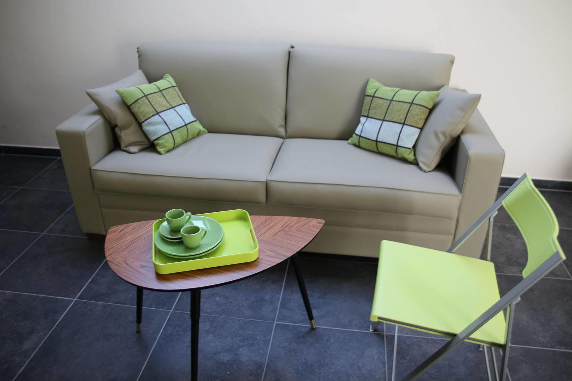 B&B Hippo-Droom Hoeilaart Bagian luar foto