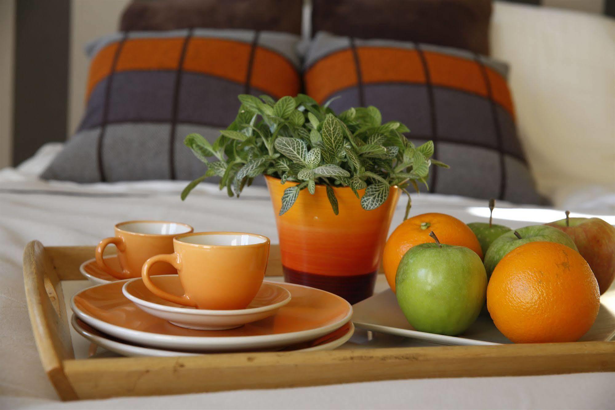 B&B Hippo-Droom Hoeilaart Bagian luar foto